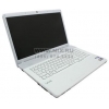 SONY VAIO VPCEC4M1R/WI i3 380M/4/500/DVD-RW/HD5650/WiFi/BT/Win7HP/17.3"/3.06 кг