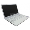 SONY VAIO VPCEB4S1R/WI i5 480M/4/500/DVD-RW/WiFi/BT/Win7HP/15.5"/2.49 кг