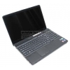 SONY VAIO VPCEB4L1R/BQ i3 380M/4/320/DVD-RW/HD5650/WiFi/BT/Win7HP/15.5"/2.50 кг