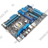 ASUS P8H67 (RTL) LGA1155 <H67> 2xPCI-E+GbLAN SATA RAID ATX 4DDR-III