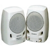 Колонки SONY SRS-PC 21 (4W, без БП)