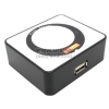 STLab N-340 USB Function Print Server (1UTP  10/100 Mbps,USB)