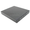 DVD RAM&DVD+R/RW & CDRW 3Q 3QODD-T104H-TB08  USB2.0 EXT(RTL)