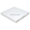 DVD RAM&DVD+R/RW & CDRW 3Q 3QODD-T101-TS08 USB2.0 EXT(RTL)