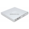 DVD RAM&DVD+R/RW & CDRW 3Q 3QODD-T105-ES08  USB2.0 EXT(RTL)