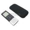 OLYMPUS VN-8100PC цифр. диктофон (2Gb/843часа, LCD, USB2.0, 2xAAA)