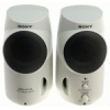 Колонки SONY SRS-PC 15 (3W, без БП)