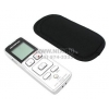 OLYMPUS VN-7000 цифр. диктофон (2Gb/1208.5 часа, LCD, 2xAAA)