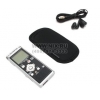 OLYMPUS WS-710M цифр. диктофон (8Gb/2122ч, FM, LCD, microSD, USB, 1xAAA)