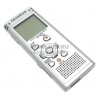 OLYMPUS WS-600S цифр. диктофон (2Gb/529ч, LCD, USB, 1xAAA)