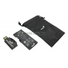 Genius Media Pointer E540  (RTL) USB (беспроводной пульт для презентаций, лазерная указка)
