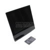 Digital Photo Frame Digma <PF-1005SL>цифр. фоторамка (2Gb, 10.4"LCD, 800x600, SDHC/MMC/MS, USB Host, ПДУ)