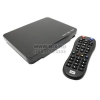 WD TV Live Hub <WDBACA0010BBK> HDMedia Player (FullHD A/V Player, 1Tb, HDMI, RCA, Component, 2xUSB, LAN, ПДУ)