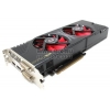 1280Mb <PCI-E> DDR-5 Gainward <GeForce GTX570 Golden Sample GLH> (RTL) DualDVI+HDMI+DP+SLI