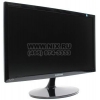21.5" MONITOR Samsung BX2231 KFE <HG Black> (LCD, Wide, 1920x1080, +2HDMI)