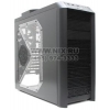 Miditower Antec <Nine Hundred Two V3> ATX  без БП