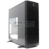 Bigtower Raidmax Platinum 611WB Window Black ATX  Без БП