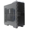 Miditower Raidmax Altas 295WBP Window Black ATX 500W (24+4пин)