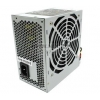 Блок питания Gigabyte <GE-C450N-C2> 450W ATX Black (24+4пин)