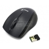Genius Navigator 900X Wireless Notebook Mouse (RTL) USB 3btn+Roll, уменьшенная