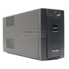UPS 600VA SVEN <Pro+ 600>  2  евро  розетки