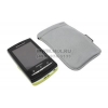 Sony Ericsson XPERIA U20i/X10 mini pro Lime(QuadBand, слайдер,LCD 320x240@16M, GPS+BT+WiFi, видео, microSD, FM)