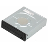 Оптич. накопитель DVD±RW Pioneer DVR-S19LBK Black <SATA, LF, Retail>