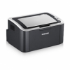 Принтер Samsung ML-1860  <Лазерный, 18стр/мин, 1200х600dpi, USB2.0, A4>