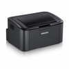 Принтер Samsung ML-1865 W <Лазерный, 18стр/мин, 1200х600dpi, USB2.0, A4, WiFi>
