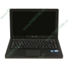 Мобильный ПК Lenovo "IdeaPad U260" 59064465 (Core i3 380UM-1.33ГГц, 4096МБ, 320ГБ, GMAHD, 1Гбит LAN, WiFi, BT, WebCam, 12.5" WXGA, W'7 HB 64bit), коричневый 