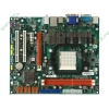 Мат. плата SocketAM3 Elitegroup "A880GM-M7" v2.0 (AMD 880G, 2xDDR3, U133, SATA II-RAID, PCI-E, D-Sub, DVI, SB, 1Гбит LAN, USB2.0, mATX) (ret)