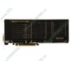 Видеокарта PCI-E 3072МБ Gainward "GeForce GTX 580 Phantom" 1794 (GeForce GTX 580, DDR5, 2xDVI, HDMI, DP) (ret)