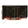 Видеокарта PCI-E 1024МБ Gainward "GeForce GTX 560 Ti Phantom" 1831 (GeForce GTX 560 Ti, DDR5, D-Sub, 2xDVI, HDMI) (ret)