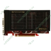Видеокарта PCI-E 2048МБ Gainward "GeForce GTX 560 Ti Phantom" 1848 (GeForce GTX 560 Ti, DDR5, D-Sub, 2xDVI, HDMI) (ret)