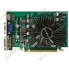 Видеокарта PCI-E 1024МБ Leadtek "GeForce GT 440" (GeForce GT 440, DDR3, D-Sub, DVI, HDMI) (ret)