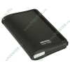Внешний жесткий диск 1000ГБ 2.5" A-DATA "Classic CH94" 5400об./мин., черный (USB2.0) (ret)