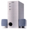 Колонки SAMSUNG SMS-9200 (15W +SUBWOOFER 35W)