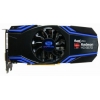 Видеокарта Sapphire PCI-E ATI HD6870 1G D5 FLEX DL-DVI-I+SL-DVI-D/HDMI/D-MDP (11179-02-40G) FULL R (11179-XX-40G)