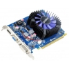 Видеокарта Sparkle PCI-E NV GT440 1024Mb 128bit DDR3 810/2132 CRT+HDMI+DVI RTL (SXT4401024S3LNM)