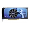 Видеокарта Sparkle PCI-E NV GTX560Ti 1024Mb 256bit DDR5 822/4008 D-DVI+mini HDMI RTL (SX560T1024D5MH)