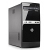 ПК HP 500B MT PE5800/320GB/2GB/DVDRW/kbd/mouse/W7Pro64 RUS (XP048EA)