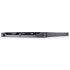 Сервер Dell PE R410 2xE5620 2.4/8G(2x4 RDIMM 2R 1333)/SATA 3.5" 2x1Tb 7.2K/RW/1PSU/iDR6Ex/P6i/3YPNBD (210-32065)
