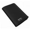 Жесткий диск A-DATA USB 750Gb ACH94-750GU-CBK 2.5" (черный)
