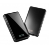 Жесткий диск A-Data USB 3.0 750 ANH01-750GU3-CBK 2.5 черный