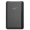 Жесткий диск PQI USB 750Gb 6550-750GR201A 2.5" (черный)