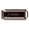 Флеш диск Verbatim 8Gb Executive