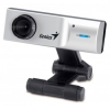 Камера Web Genius FaceCam 1320 Blister (32200178103)