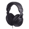 Гарнитура A4 HU-111 USB