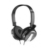 Наушники A4 NC-100-1 Grey