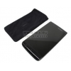 Dell Streak STRK-9533 Snapdragon(1.0)/16Гб MicroSD/GPS/3G/BT/5"/Android/0.19 кг